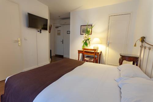 Hôtel Atlantis Saint Germain des Prés