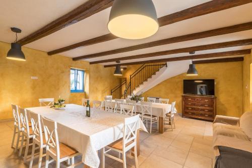 Villa Racan - image 2