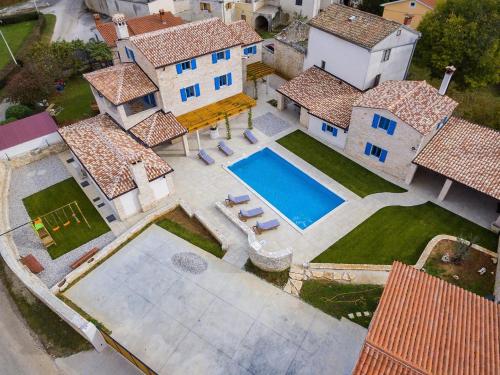 Villa Racan - image 7