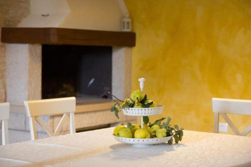 Villa Racan - image 11