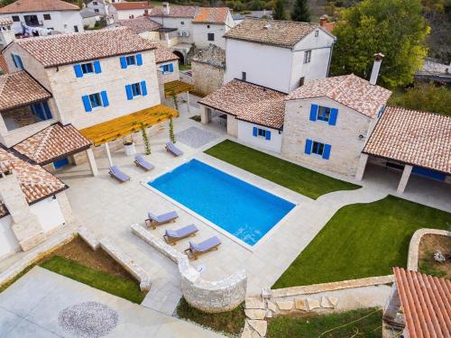 Villa Racan - image 5