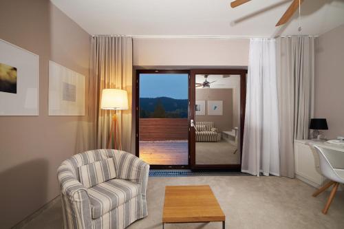 Cihelny Golf & Wellness Resort - image 5