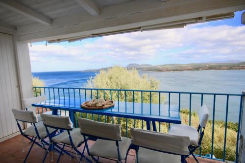 CASA AZZURRA - image 10
