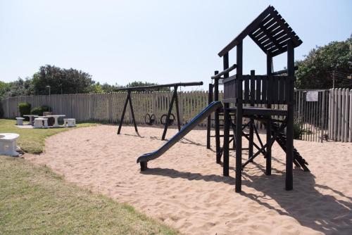 61 Cabanas, Durban (Foto 4)