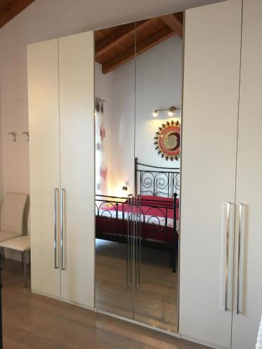 Casa Olive 2