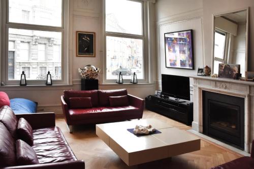 Guesthouse PPP - image 8