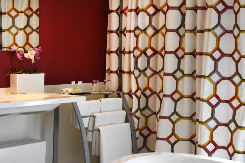 Guesthouse PPP - image 11