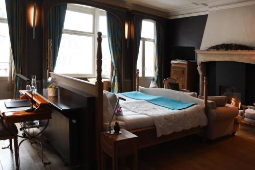 Guesthouse PPP - image 3