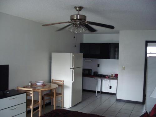 Newly Furnished Large Clean Quiet Private Unit near African-American Research Library and Cultural Center