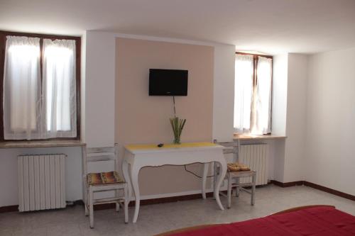 Appartamento giallo - image 2