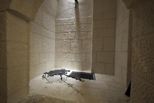 Masseria Ancella - image 2