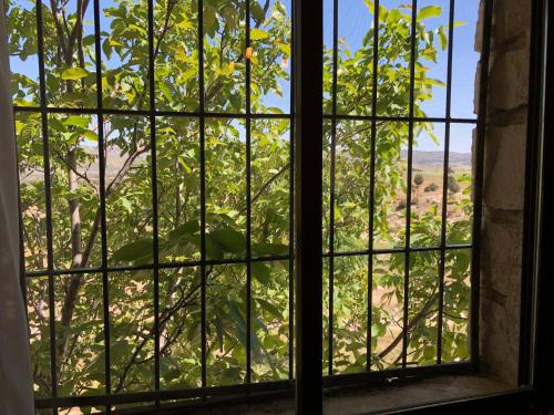 A Hotel Com Casas Rurales Luis Country House Calar De La Santa Spain Price Reviews Booking Contact