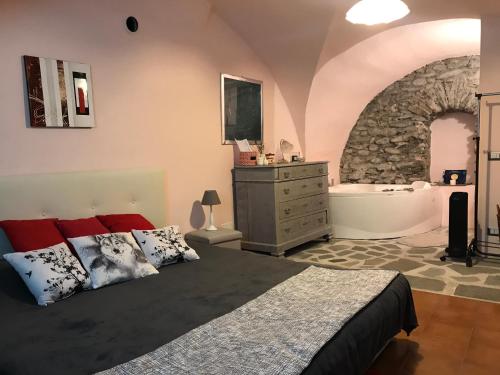 Da Nonna Rosa - Bardonecchia Da Nonna Rosa - Bardonecchia