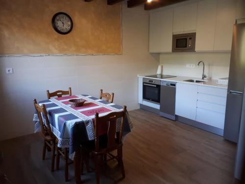  APARTAMENTOS CAMINO SANTO TORIBIO in Mieses