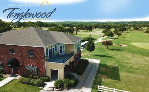 Tanglewood Resort, Ascend Hotel Collection