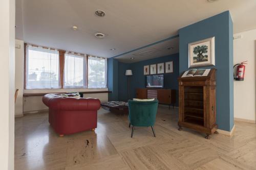 Best Western La Baia - image 7