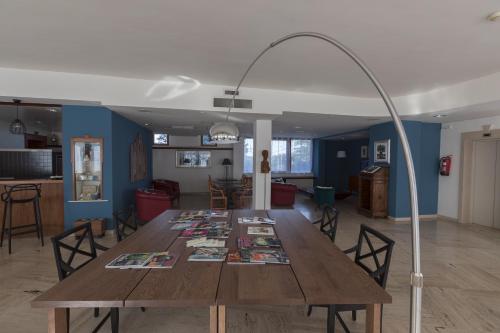 Best Western La Baia - image 8