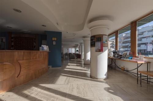 Best Western La Baia - image 12