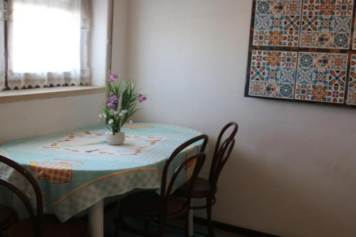 Casa Romão - image 3