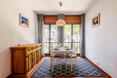 Aldeia das Açoteias Apartment - image 6