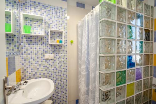 Hostal El Asturiano - image 9
