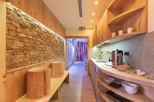 Residence Hotel Miralago - image 2