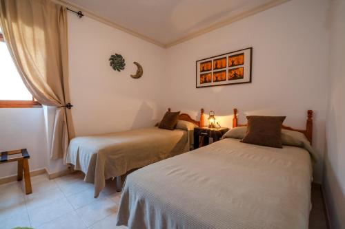 Hostal El Asturiano - image 14