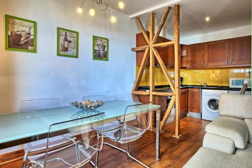  MyPlace - Lisbon - Principe Real in Lissabon