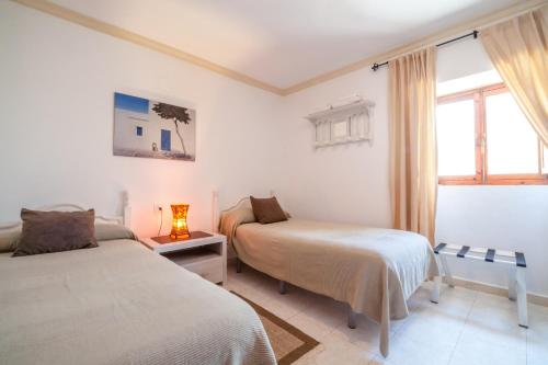 Hostal El Asturiano - image 4