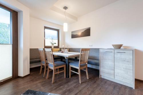 บริการและสิ่งอำนวยความสะดวก, Bianca Apart in เอคคาร์เทา