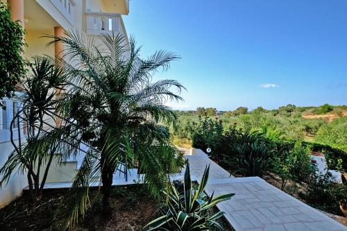 Poseidon Apartments - image 5