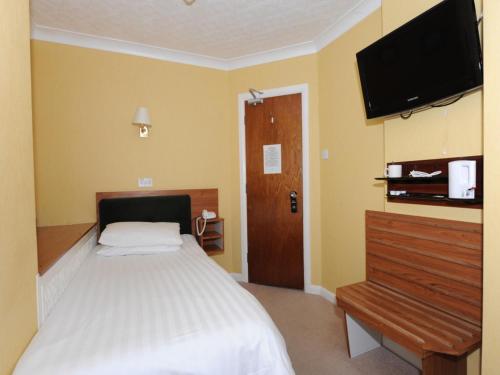 Suncliff Hotel - OCEANA COLLECTION - image 3
