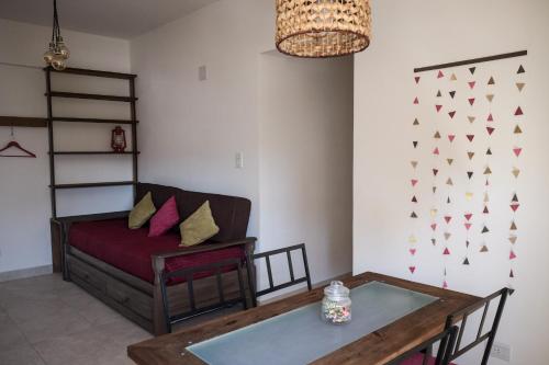 Apartment image 10