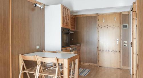  Marilleva 1400 in Mezzana