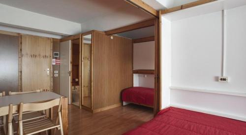  Marilleva 1400 in Mezzana