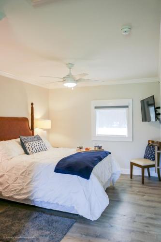 The Inn At LaBelle Yacht Club in Labelle (FL)