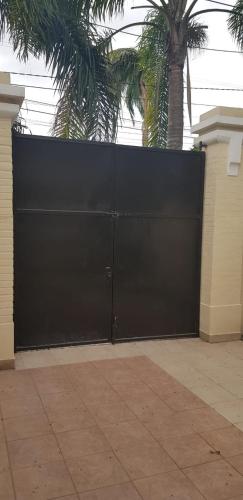 Departamento Loft en Tucumán