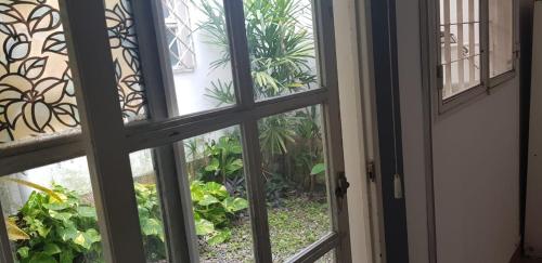 Departamento Loft en Tucumán