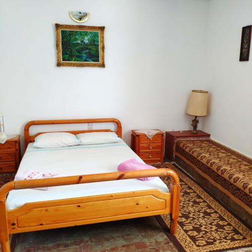  Sunny Home in Ermioni