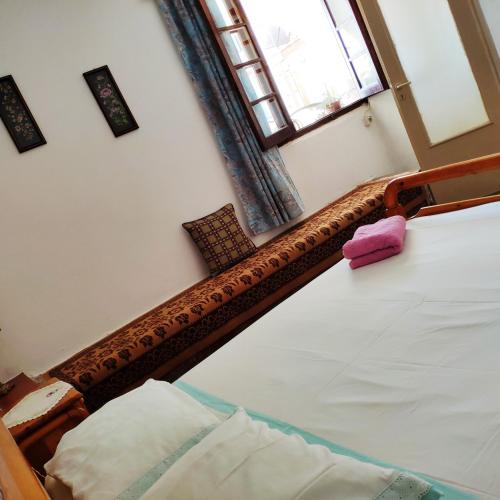  Sunny Home in Ermioni