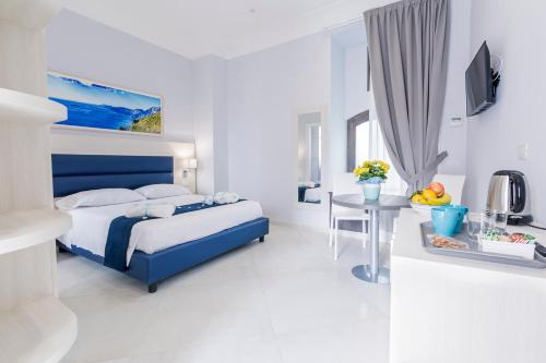 Relais Kaora GUESTHOUSE in Sant'Agnello