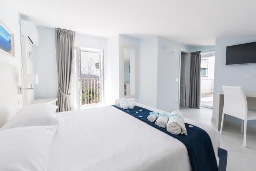 Relais Kaora GUESTHOUSE