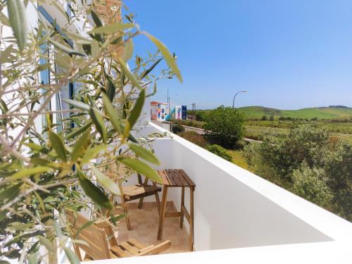 Pure Fonte Velha B&B - image 8