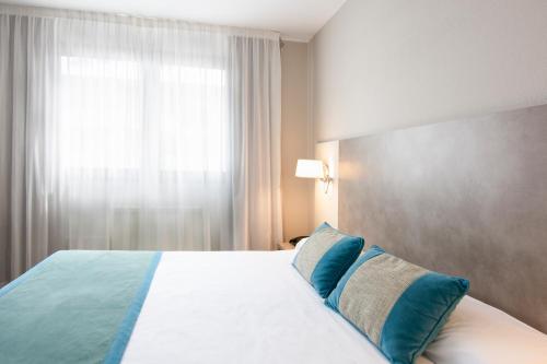 Hotel & Spa Real Jaca, Jaca