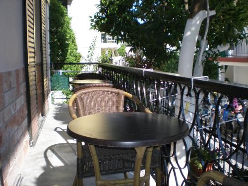 Two-Bedroom Apartment image 1