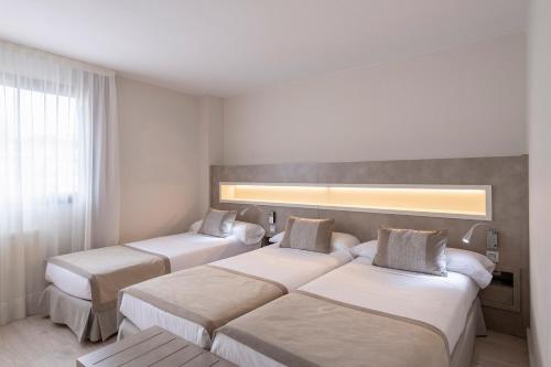 Hotel & Spa Real Jaca - image 4
