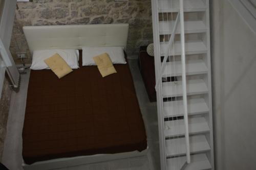B&B DOMUS GAIA 5