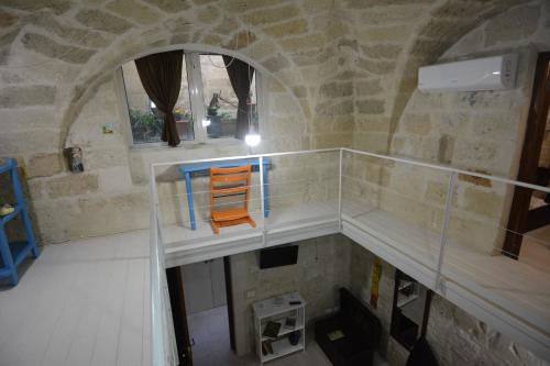 B&B DOMUS GAIA 3