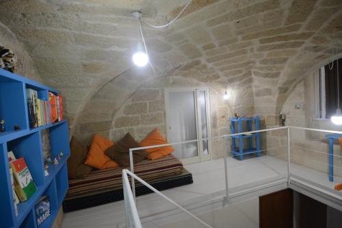 B&B DOMUS GAIA - image 6