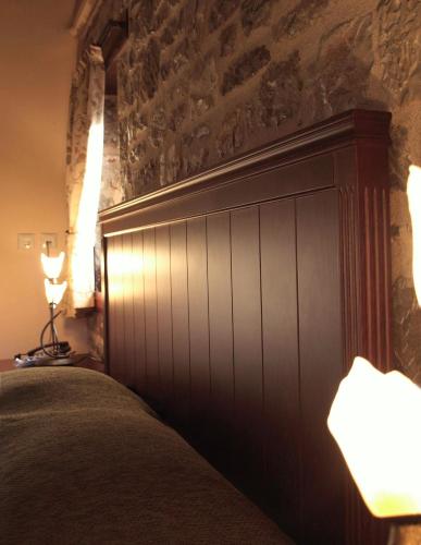 Amanites Guesthouse - main image